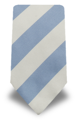 Ties
Moschino first view Ties
Moschino first view