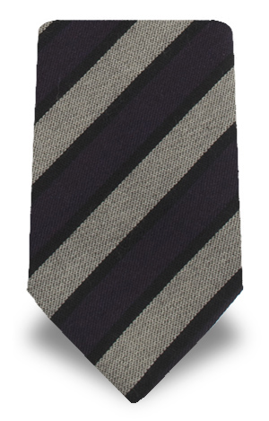 Ties
Moschino first view Ties
Moschino first view