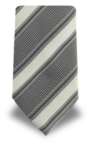 Ties
Moschino first view Ties
Moschino first view