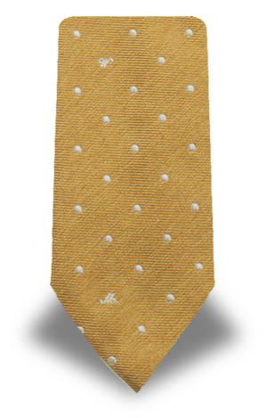 Ties
Moschino first view Ties
Moschino first view