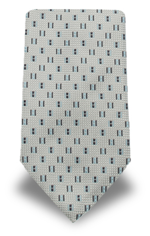 Ties
Moschino first view Ties
Moschino first view
