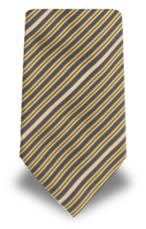 Ties
Moschino first view Ties
Moschino first view