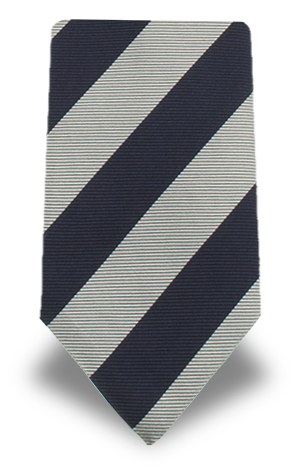 Ties
Moschino first view Ties
Moschino first view