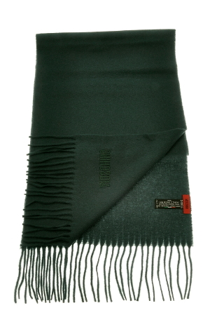 Scarves
Moschino first view Scarves
Moschino first view