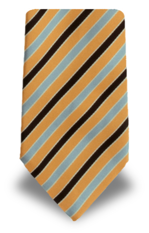 Ties
Moschino first view Ties
Moschino first view