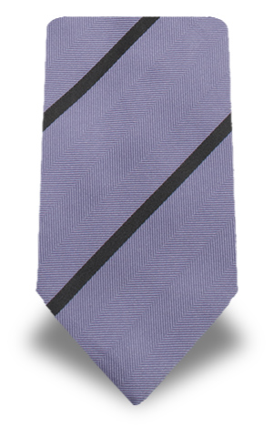 Ties
Moschino first view Ties
Moschino first view
