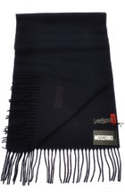 Moschino MO 0011S