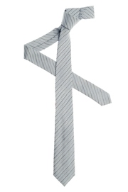 Ties 
	
	Moschino second view