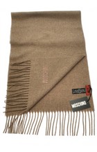 Moschino MO 0010S