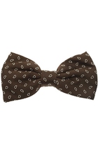 Moschino MO 0002P Papillon