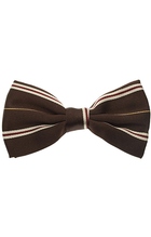 Moschino MO 0009P Papillon