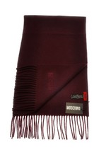 Moschino MO 0001