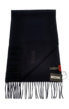 Moschino MO 0008