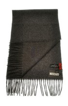 Moschino MO 0004