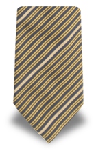 Moschino MO 0150C Ties