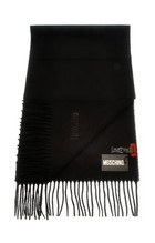 Moschino MO 0007