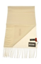 Moschino MO 0006