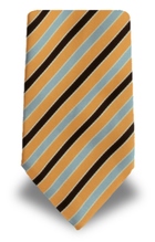 Moschino MO 0159C tie