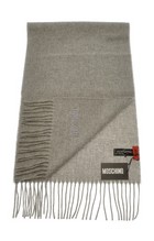 Moschino MO 0003
