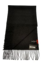 Moschino MO 0005