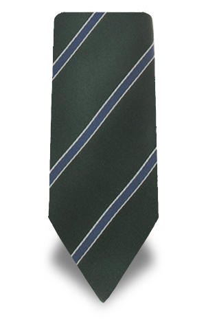 Ties
Prada first view Ties
Prada first view