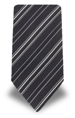 Ties
Prada first view Ties
Prada first view