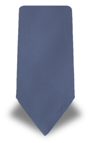 Ties
Prada first view Ties
Prada first view