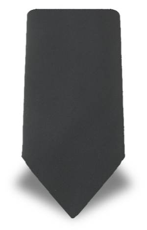 Ties
Prada first view Ties
Prada first view