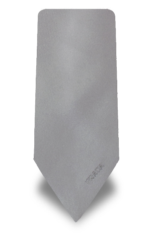 Ties
Prada first view Ties
Prada first view