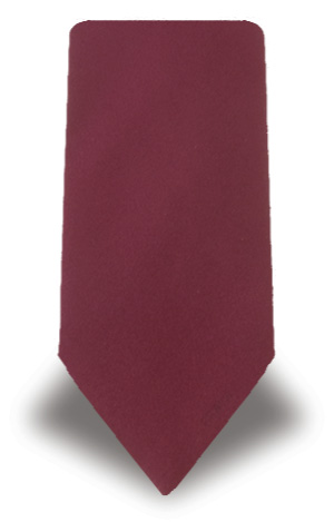 Ties
Prada first view Ties
Prada first view
