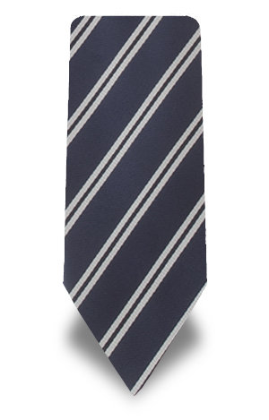 Ties
Prada first view Ties
Prada first view