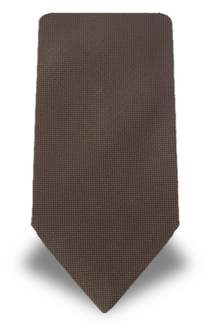 Ties
Prada first view Ties
Prada first view