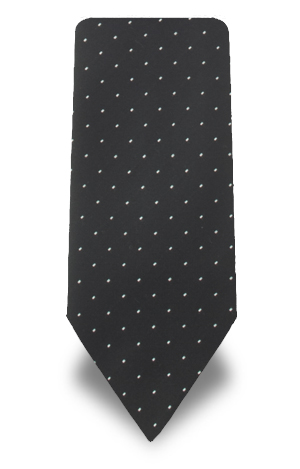 Ties
Prada first view Ties
Prada first view