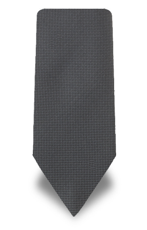 Ties
Prada first view Ties
Prada first view
