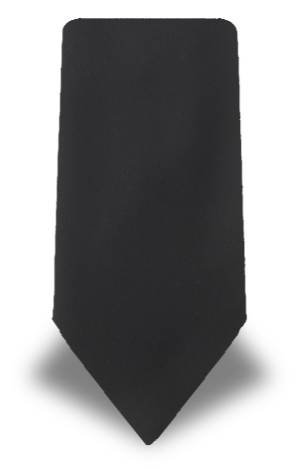 Ties
Prada first view Ties
Prada first view