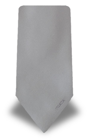 Ties
Prada first view Ties
Prada first view