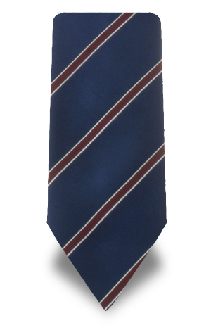 Ties
Prada first view Ties
Prada first view