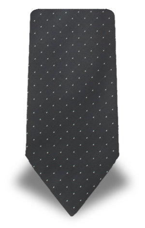 Ties
Prada first view Ties
Prada first view