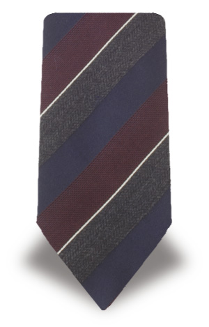 Ties
Prada first view Ties
Prada first view