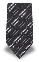 Prada PR 0100C