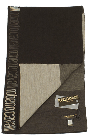Scarves
Roberto Cavalli first view Scarves
Roberto Cavalli first view