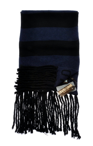 Scarves
Roberto Cavalli first view Scarves
Roberto Cavalli first view