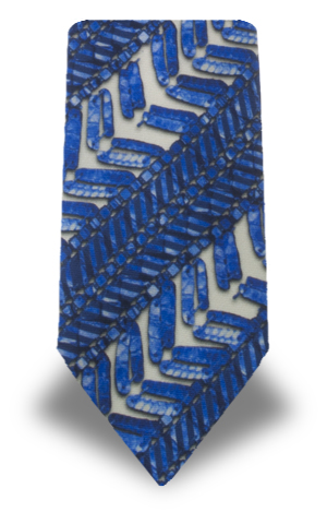 Ties
Roberto Cavalli first view Ties
Roberto Cavalli first view