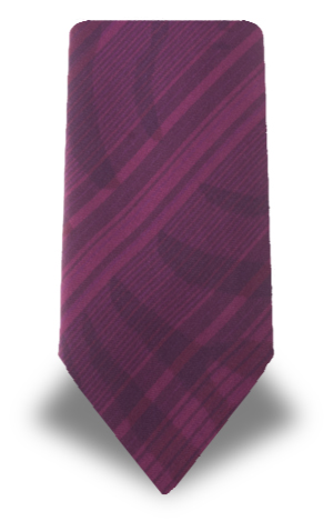 Ties
Roberto Cavalli first view Ties
Roberto Cavalli first view