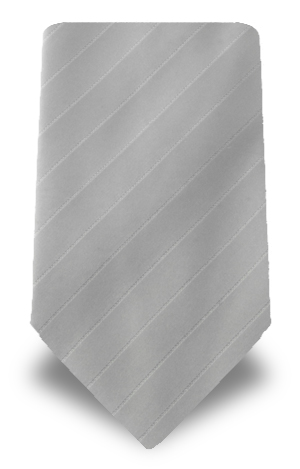 Ties
Roberto Cavalli first view Ties
Roberto Cavalli first view