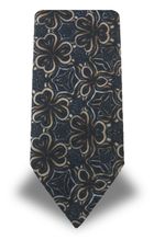 roberto cavalli ties
