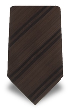 Roberto Cavalli RC 0015C
