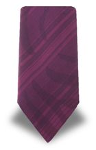 Roberto Cavalli RC 0036C Ties