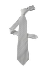 Ties 
	
	Roberto Cavalli second view