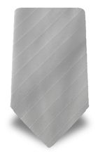 Roberto Cavalli RC 0042C Ties